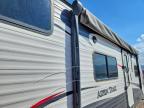 2016 Keystone Aspen 2460RLS