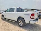 2021 Dodge RAM 1500 BIG HORN/LONE Star