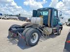 2015 Mack CXU612 Semi Truck