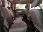 2018 Dodge RAM 1500 SLT