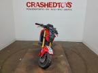 2020 Honda Grom 125