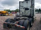 2013 Volvo VNL Semi Truck