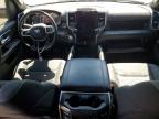 2021 Dodge RAM 1500 BIG HORN/LONE Star