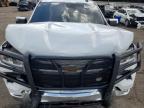2022 Chevrolet Silverado K1500 LT