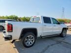 2016 GMC Sierra K1500 Denali