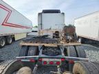 2003 Peterbilt 379 Semi Truck