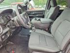 2025 Dodge RAM 1500 Tradesman