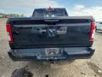 2019 Dodge RAM 1500 BIG HORN/LONE Star