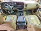 2004 GMC Sierra K2500 Heavy Duty
