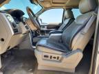 2009 Ford F150 Supercrew