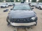 2012 Acura TSX