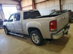 2007 GMC New Sierra C1500