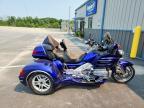 2003 Honda GL1800 A