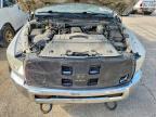 2012 Dodge RAM 4500 ST/SLT
