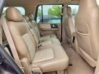 2005 Ford Expedition Eddie Bauer