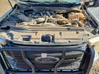 2017 Ford F350 Super Duty