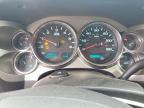 2010 Chevrolet Silverado K1500 LT