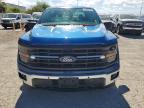 2024 Ford F150 XLT
