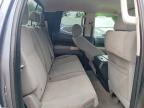 2008 Toyota Tundra SR5