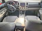 2007 Toyota Tacoma Double Cab Long BED