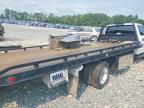 2017 Ford F550 Super-Rollback TOW Truck