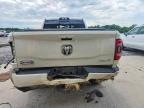 2023 Dodge RAM 2500 Longhorn