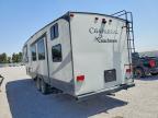 2019 Foresriver 2019 Forest River Chaparral Camper