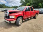2004 Dodge RAM 1500 ST