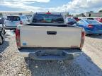 2005 GMC Canyon