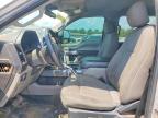 2020 Ford F350 Super Duty