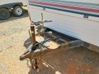 2002 Timberlodge Camper