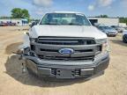 2018 Ford F150 Super Cab