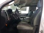 2019 Dodge RAM 1500 Classic SLT