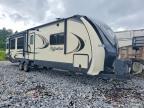 2018 Grand Design Reflection Camper