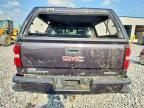 2015 GMC Sierra K1500 Denali
