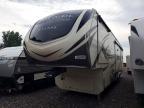 2020 Grand Design Solitude Camper