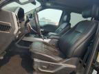 2021 Ford F350 Super Duty