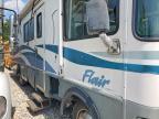 1999 Fleetwood 1999  Flair-RV