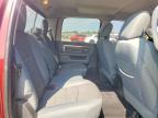 2017 Dodge RAM 1500 SLT