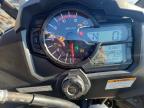 2018 Suzuki DL1000 A