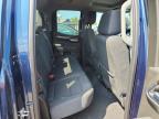 2023 GMC Sierra K1500 SLE