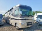 2005 Workhorse Custom Chassis Motorhome Chassis W24