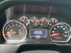 2019 Chevrolet Silverado C1500 LT