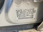 2004 Honda Pilot EX