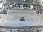 2024 Dodge RAM 2500 Tradesman