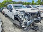 2024 GMC Sierra C2500 Heavy Duty