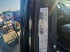 2018 Dodge RAM 1500 ST