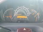 2006 Frht 2006 Freightliner Sprinter 3-RV