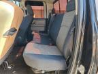 2009 Dodge Ram 1500