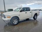2009 Dodge RAM 1500
